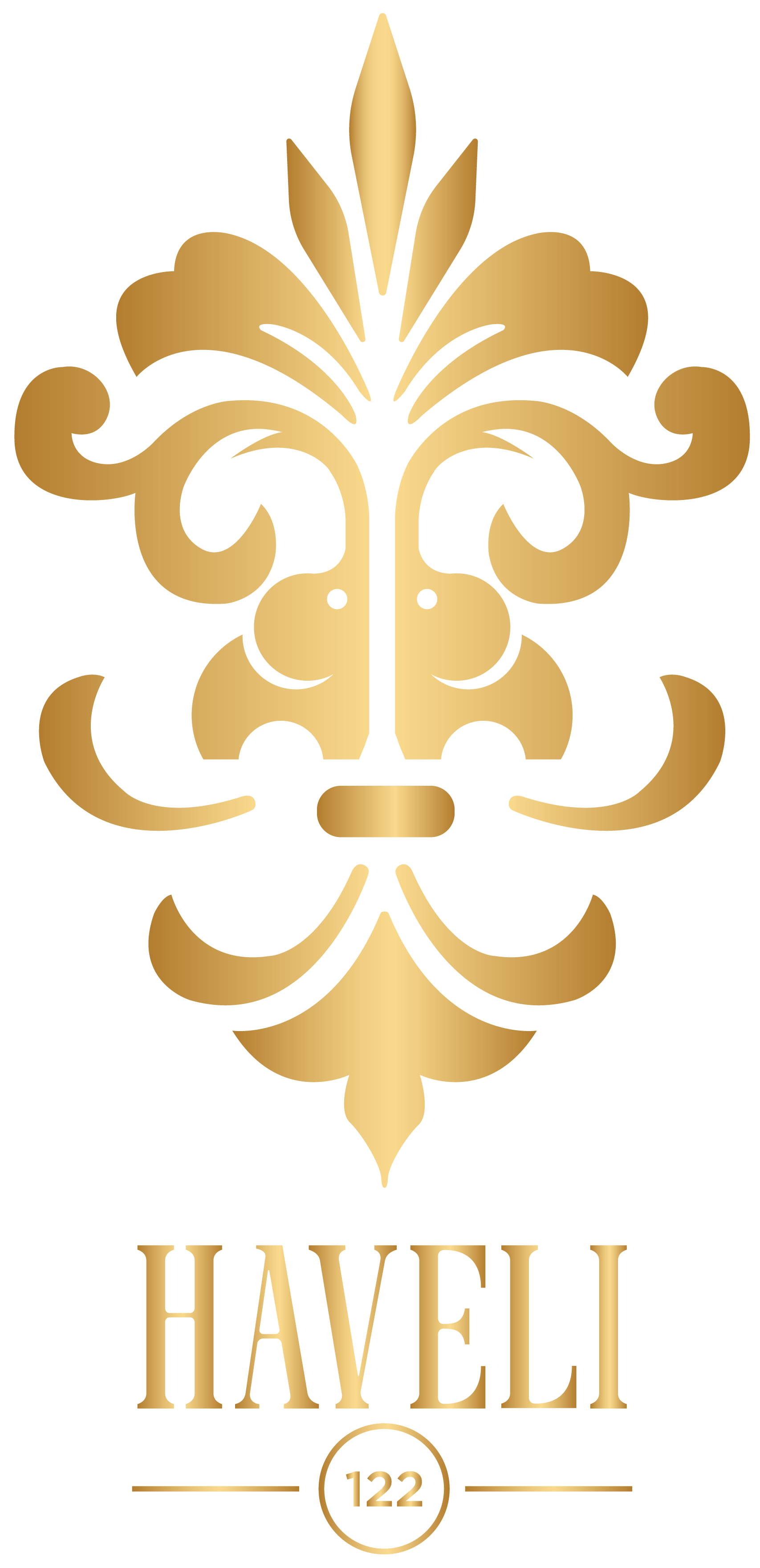 logo dark