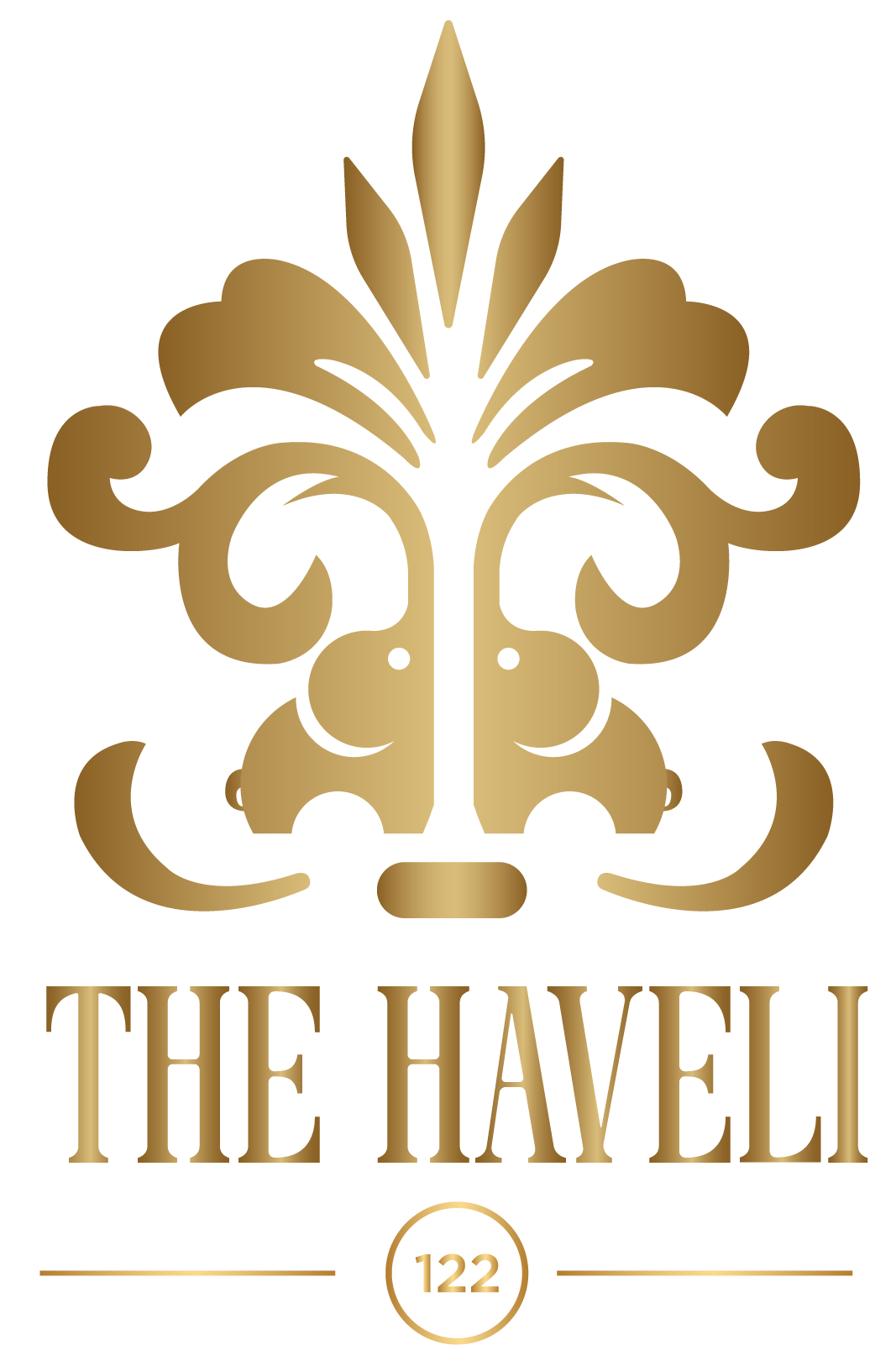 TheHaveli122